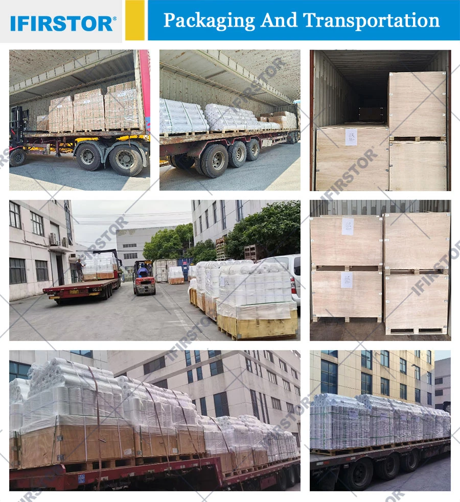 Packaging
